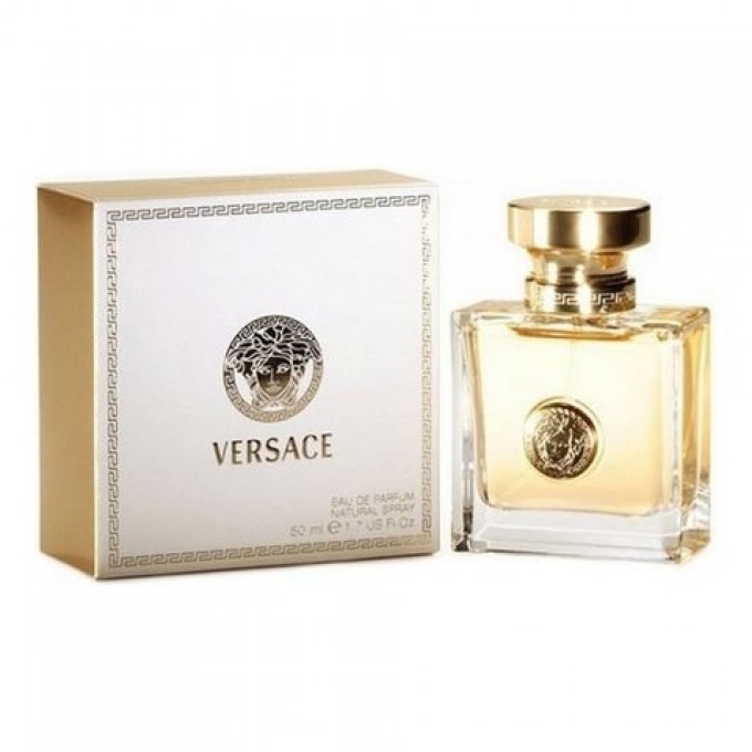 Versace, Товар 11623
