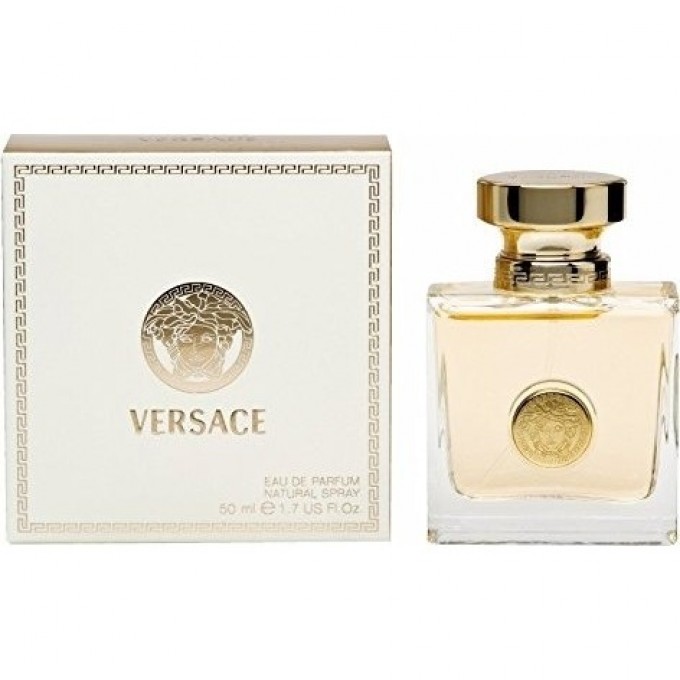 Versace, Товар 4617