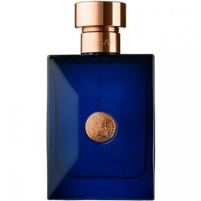 Versace Pour Homme Dylan Blue, Товар 99697